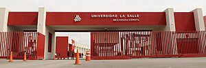 Archivo:Ulsaneza1