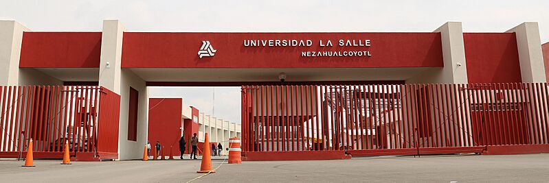 Ulsaneza1