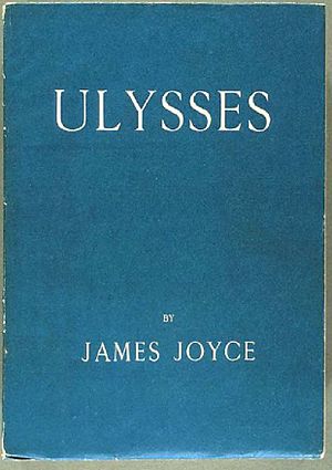 Ulysses, 1922.djvu.jpg