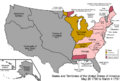 United States 1790-05-1791-03