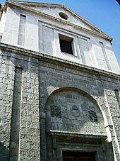 Archivo:Valladolid - Santuario Nacional de la Gran Promesa 02