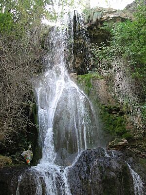 Archivo:Velilla3