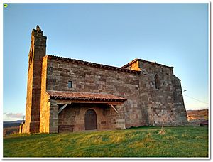 Archivo:Villaespasa 19 (Iglesia de Santa Eulalia)