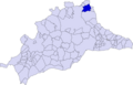 Villanueva de Algaidas