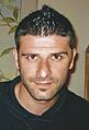 Vincenzo Iaquinta 2010