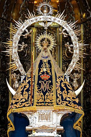 Archivo:Virgen del Prado