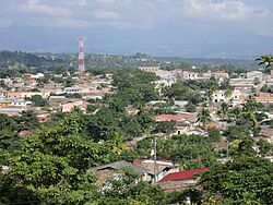 Vista desde ISMO.jpg