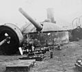 Vizcaya cruiser wreck 1898 LOC cph 3c04759u