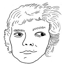 Vonda mcintyre.jpg