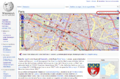 WP-OSM-Gadget-Karte-im-Artikel-Paris-PNG