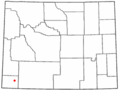 WYMap-doton-Lyman