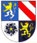 Wappen Landkreis Zwickauer Land.png