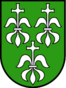 Wappen at sibratsgfaell.png