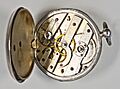 Watch-aiguilles-open hg