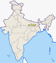 WikiprojectIndiacities varanasi.png