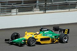 Archivo:Will Power Indy 500
