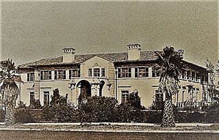 William O. Jenkins house.jpg
