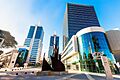 Wtc Montevideo Uruguay (140452419)