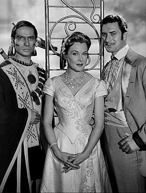 Archivo:Yancy Derringer cast 2