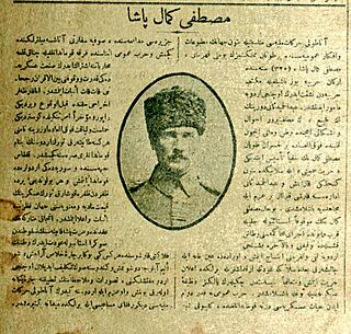 "Mustafa Kemal Paşa".jpg