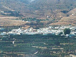 Íllar (Almería).JPG