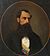 Óleo Eustorgio Salgar.jpg