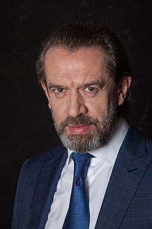 Владимир Машков, 2019.jpg