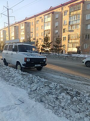 Archivo:Форд транзит mk2