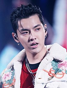 咪咕音乐盛典 (24) (cropped).jpg