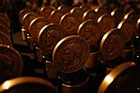 Premios Peabody para Niños