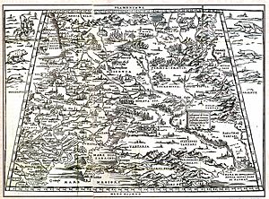 Archivo:1551 Venice Gastaldi-Descriptione de la Moscouia