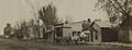 1910DelhiMN
