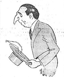 1925-04-03, El Imparcial, Figuras del gran mundo, El duque de Veragua, Pellicer (cropped).jpg