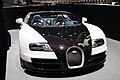2014-03-04 Geneva Motor Show 1391