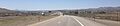 2014-06-11 12 55 56 View west along Interstate 80 from around milepost 313 near Osino, Nevada-cropped