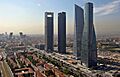 20140404193229!Cuatro Torres Business Area (cropped)
