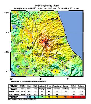 2016 central italy earthquake.jpg