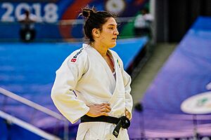 Archivo:2018 World Judo Championships 183