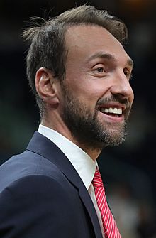 2023-10-27 ALBA Berlin gegen Pallacanestro Olimpia Milano (EuroLeague 2023-24) by Sandro Halank–031.jpg