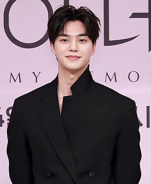 231124 Song Kang