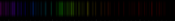 45 (Rh I) NIST ASD emission spectrum.png