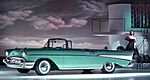 57 Chevy BelAir.jpg