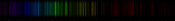 69 (Tm I) NIST ASD emission spectrum.png