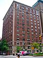 911 Park Ave NYC
