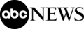 ABC News logo 2021