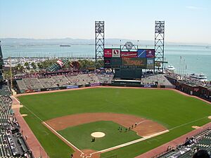 Archivo:AT&T Park