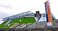 AccorHotels Arena (Bercy Arena)