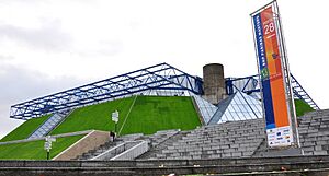 AccorHotels Arena (Bercy Arena).jpg