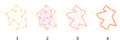 Aco TSP