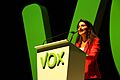 Acto de Vox en Vistalegre (30221474977)